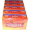 Гильзы сигаретные Guliwer с фильтром 100 шт King Size