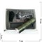 Фонарь YW-519 на аккумуляторе с USB зарядкой - фото 146409