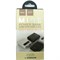 Powerbank MIGE на 10000 mАч - фото 146484