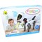Проектор игрушка (22088-12AB) с батарейками