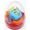 Игрушка-машинка grow up - фото 147539