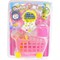 Игрушка (6213) shopkins детская - фото 147635