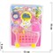 Игрушка (6213) shopkins детская - фото 147636