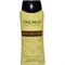 Trichup Herbal Shampoo 200 мл Healthy Long &amp; Strong
