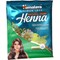 Хна натуральная Himalaya 25 гр коричневая
