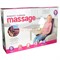 Массажная накидка Robotic cushion massage 20 шт/кор