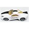 Машина инерционная (Xcar) 24 шт/уп