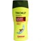 Trichup шампунь Natural Protein 250 мл