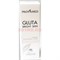 Крем для лица Provamed Gluta Bright Skin Booster