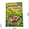 Книга Эфирные Масла - фото 154537