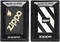 Зажигалка бензиновая Zippo, рисунки в ассортименте - фото 154919