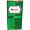 Масло нима 30 мл Nirvana Neem Natural Oil