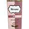 Масло оливковое 30 мл Nirvana Olive Natural Oil