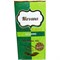 Масло брахми 30 мл Nirvana Brahmi Natural Oil