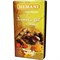 Масло куркумы 30 мл Hemani Turmeric Oil