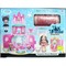 Игрушечный домик (HS-5014) Pet Dolls 2 серия - фото 160245