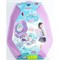 Набор для девочек (RNK-177) Beauty Angel 2-в-1