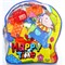 Набор конструкторов Happy time