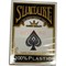 Карты покерные Sunduke 100% пластик