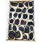 Турмалин набор натуральных друз (цена за упаковку)