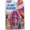 Освежитель воздуха Plant perfume