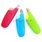 Бытовая зажигалка многоразовая SaSa Lighter 25 шт/упаковка