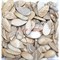 Кабошоны 15x30 капля из песочной яшмы