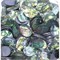 Кабошоны 18x25 овал из гелиотиса
