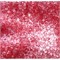 Кабошоны 2,5x5 рисинки из розового стекла