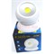 Лампа Cob work light (ZH-909) - фото 167487