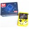 Портативная игровая приставка Sup Game Box - фото 167951