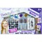 Набор косметический Beauty Bomb 20 см