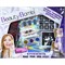 Набор косметический Beauty Bomb 32 см - фото 168061