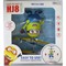 Летающий миньон на аккумуляторной батареи (HJ-388)