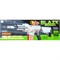 Автомат Blaze Storm Zecong Toys 70 см + 10 мягких пуль