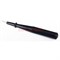 Индикаторная отвертка 110-500V (NHO-1H) 24 шт/уп