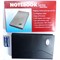 Весы notebook до 2 кг - фото 171361