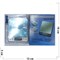 Весы Professional Digital Table Topsale до 500 г - фото 171364