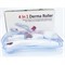 Мезороллер 4-в-1 Derma Roller