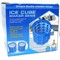 Фигурки для льда Ice Cube