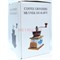 Кофемолка Coffee Grinders