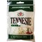 Фильтры сигаретные Tennesie Menthol 100 шт Slim - фото 171681