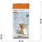 Слайсер для овощей (827) Brava Spring Slicer 24 шт/кор - фото 172399