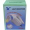 Машинка для удаления катышков (6978) Lint Remover 60 шт/кор