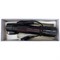 Фонарь-электрошокер 1101 Type Light Flashlight (Plus) 100 шт/коробка - фото 175214