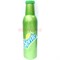 Бутылка термос Sprite 0,5 л 60 шт/кор