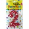 Свеча Party Fun (5518) с цифрами 240 шт/кор