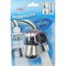 Фильтр для воды Water filter DW 288 шт/кор