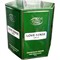 Масляные духи Al-Rehab «Love sense green» 6 мл женские 6 шт/уп