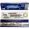 Бумага для самокруток Smoking Blue 33 шт King Size